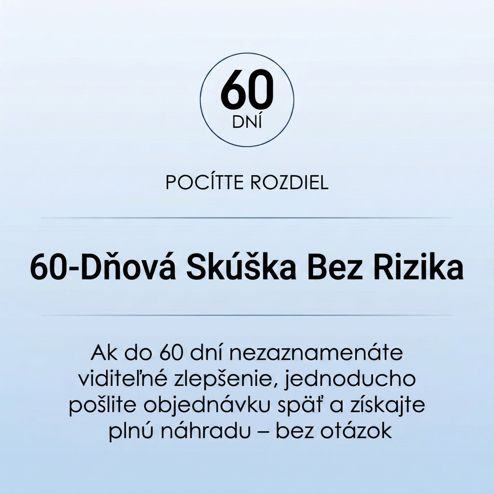 Hepavix – Farmaceutická kvalita na ochranu a regeneráciu pečene